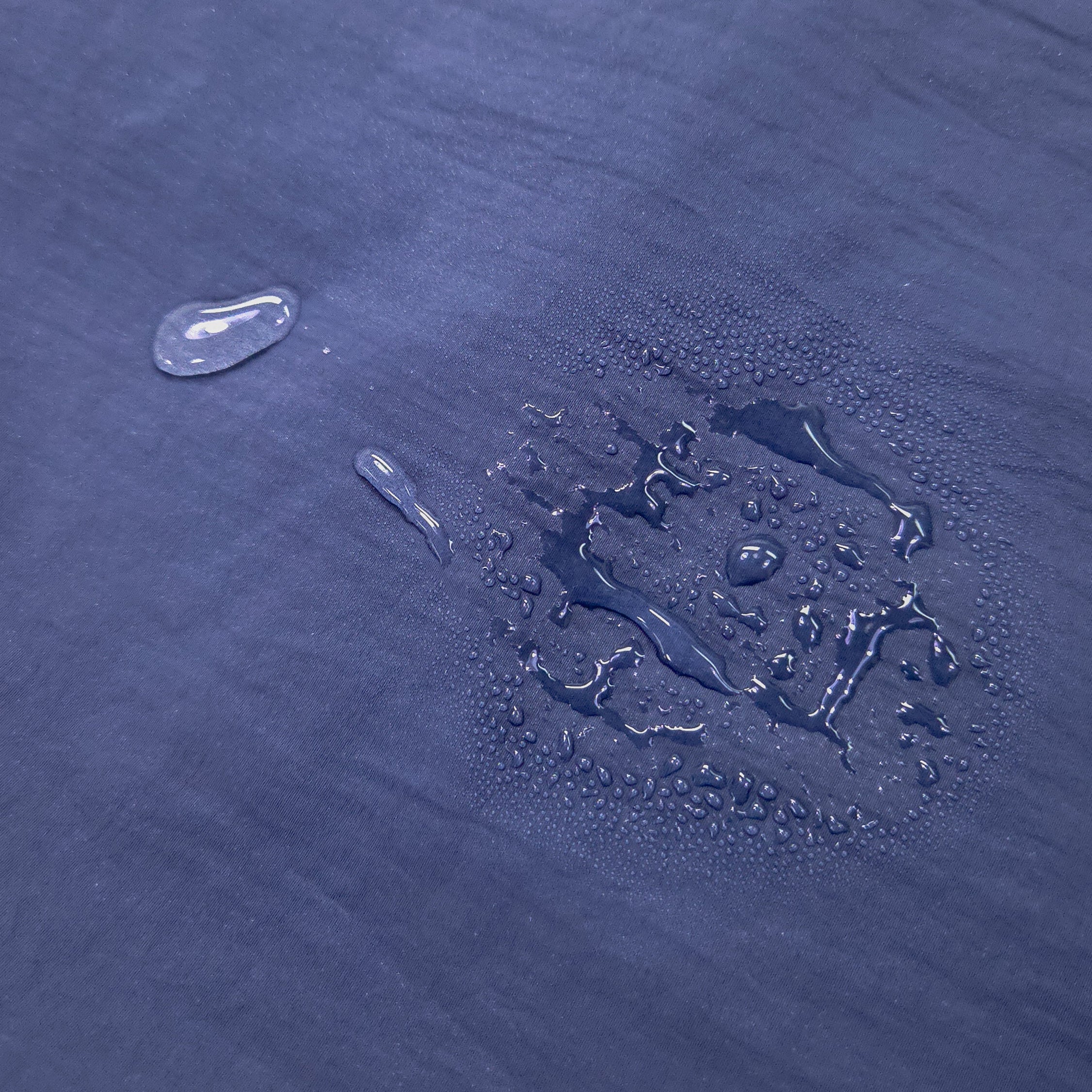 Surro Bed Cover (Pre-Order Required)