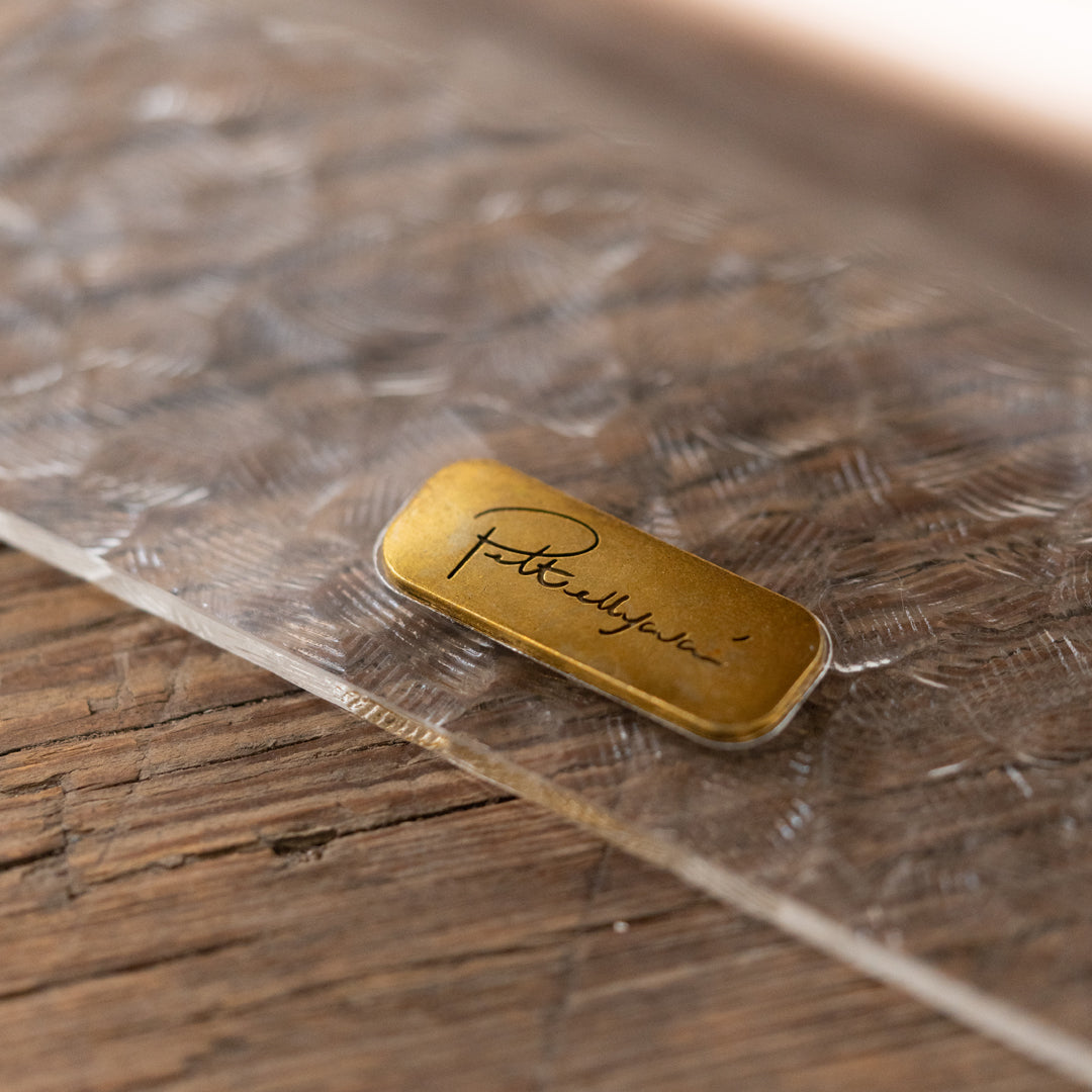 Fito - Adjustable Cat Bowl Set