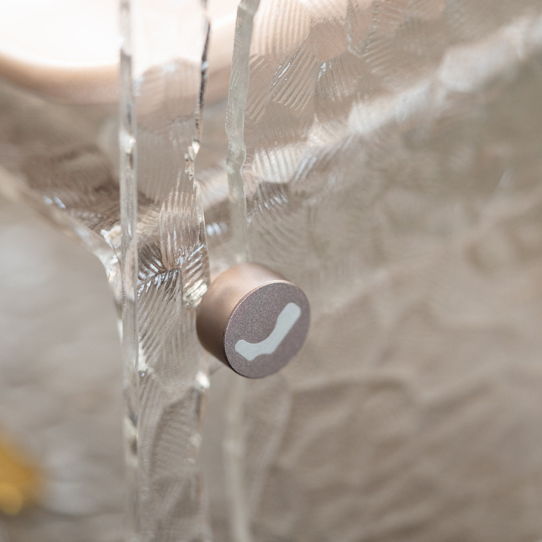 Fito - Adjustable Cat Bowl Set