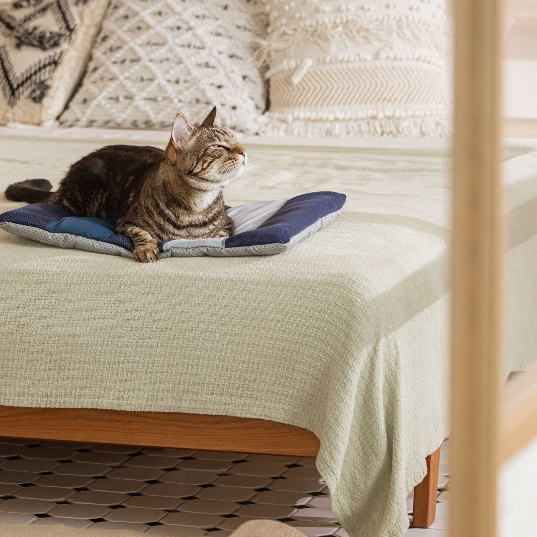 Miqoo Air Cooling Mat