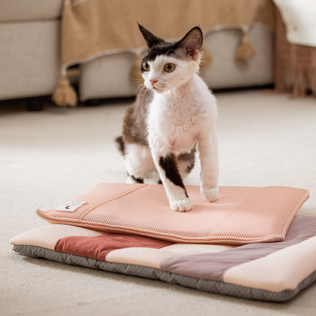 Miqoo Air Cooling Mat