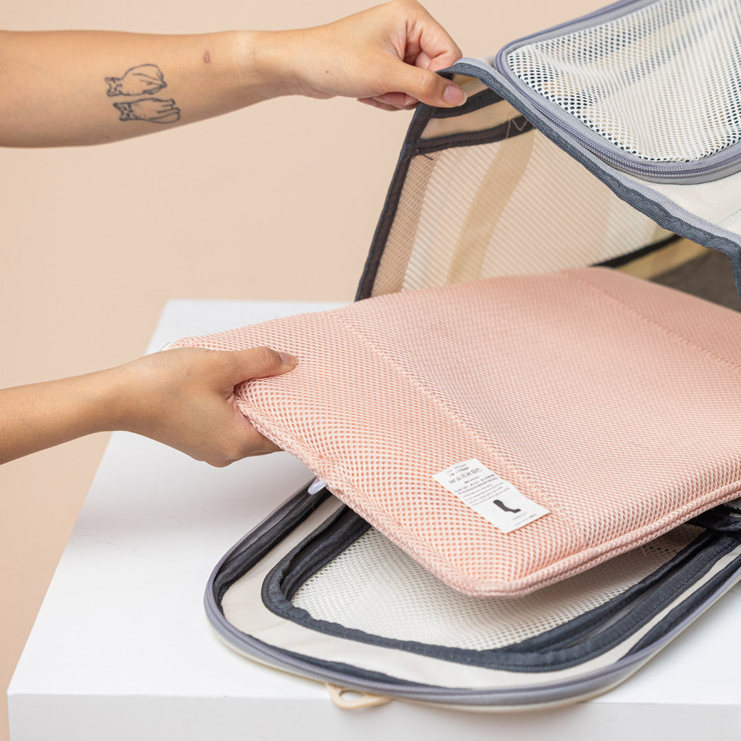 Miqoo Air Cooling Mat