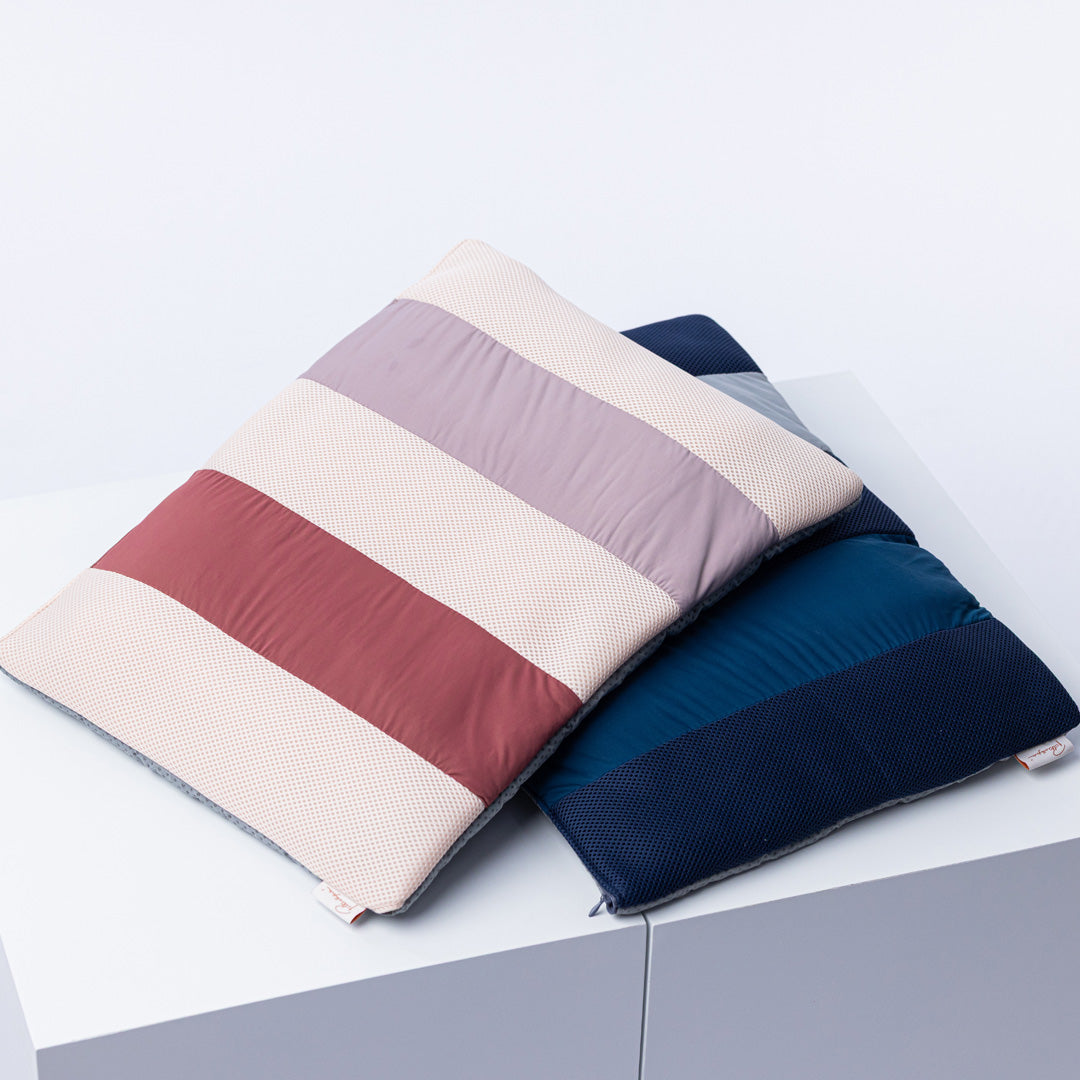 Miqoo Air Cooling Mat