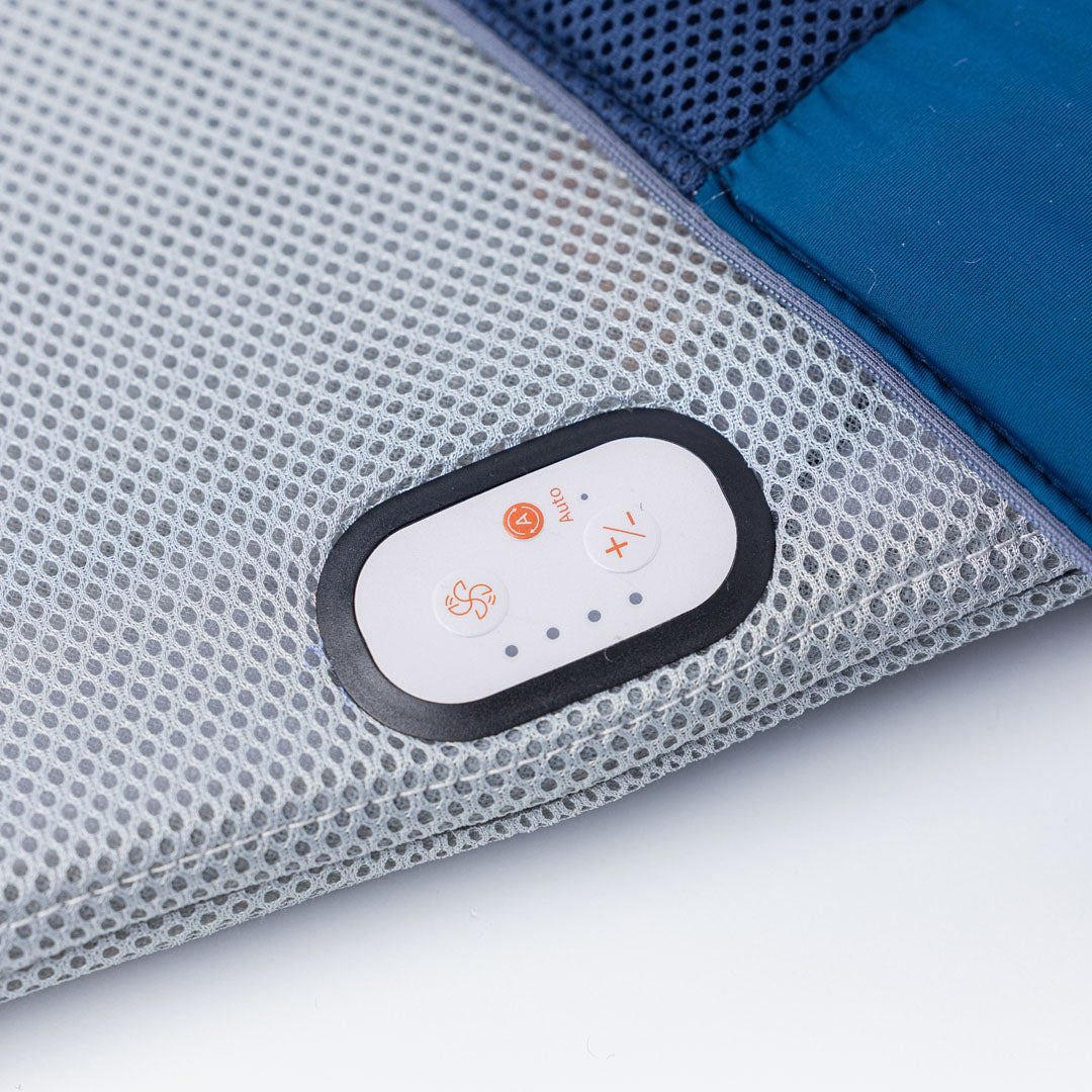 Miqoo Air Cooling Mat