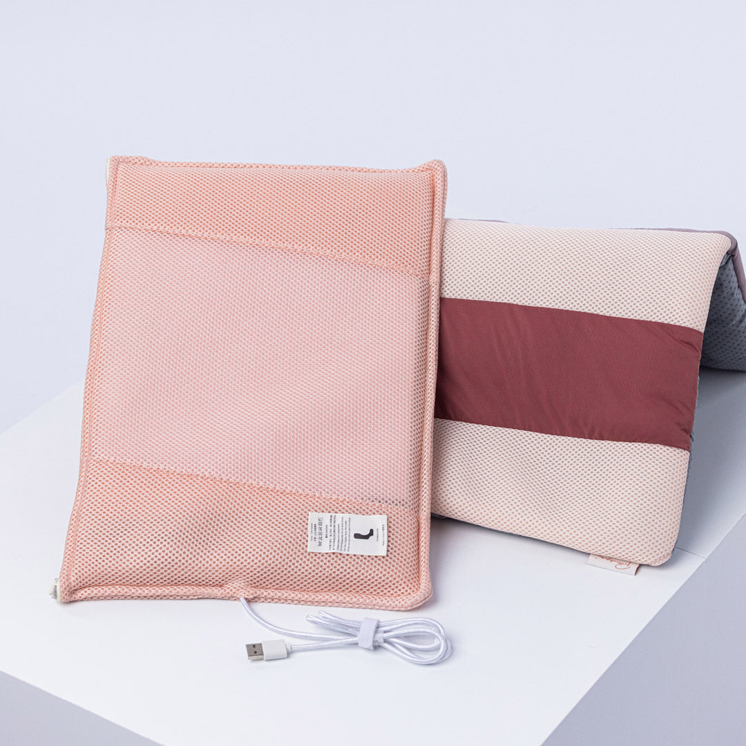 Miqoo Air Cooling Mat