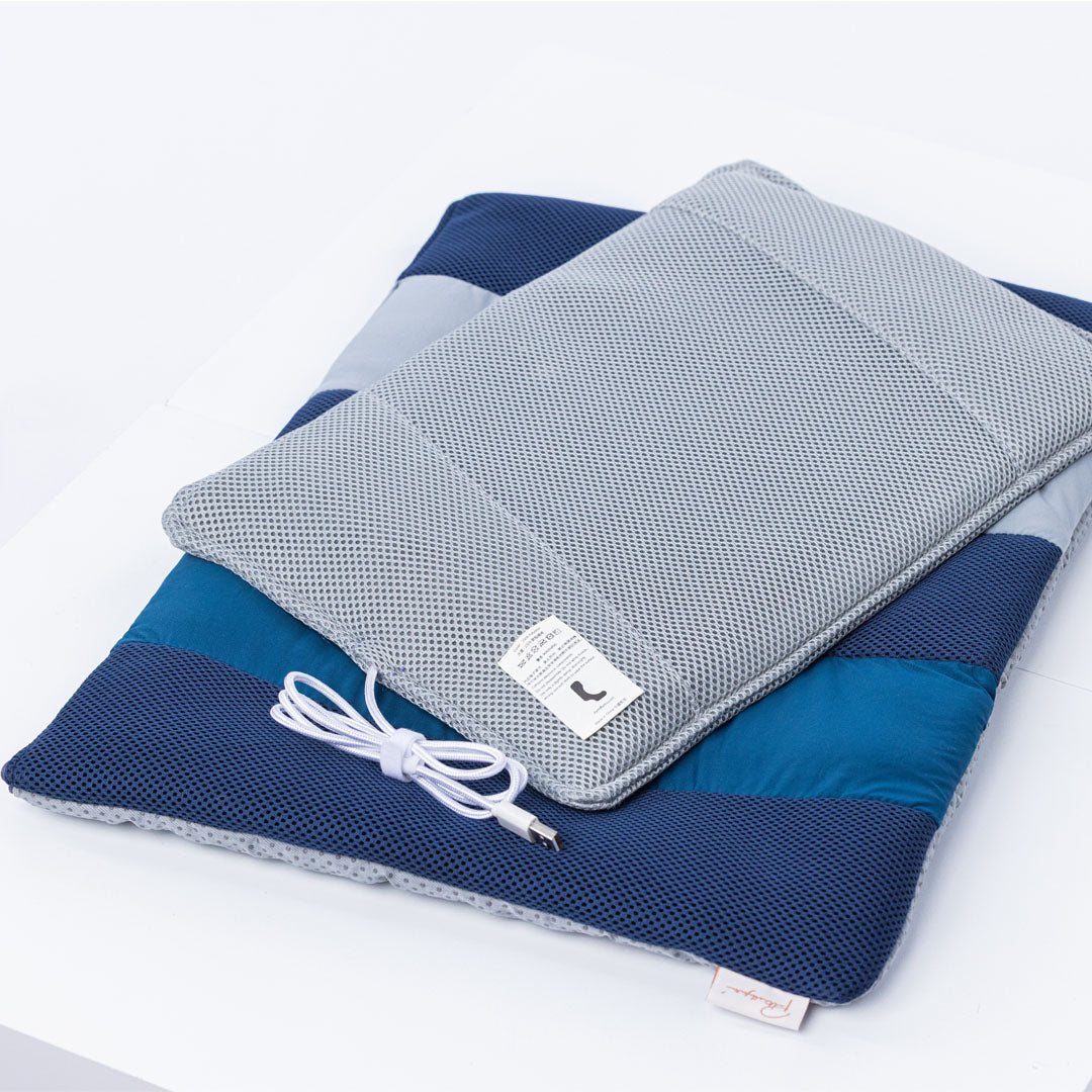 Miqoo Air Cooling Mat