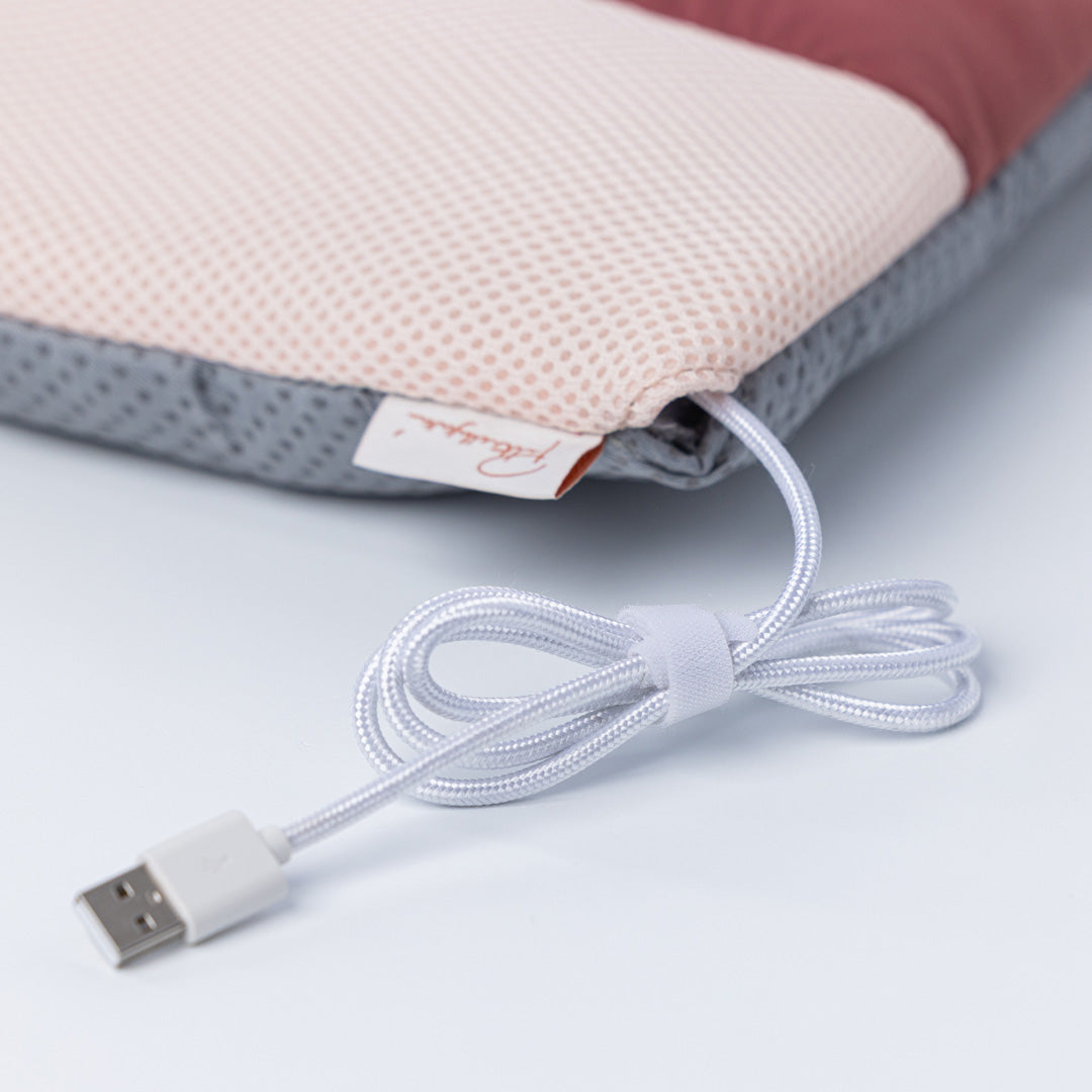 Miqoo Air Cooling Mat