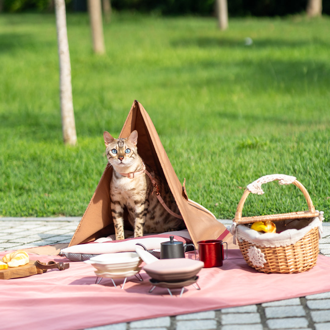 【Pre-Order】Outi Outdoor Mat