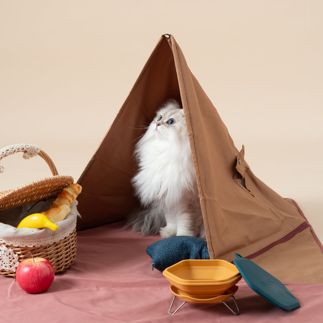 【Pre-Order】Outi Outdoor Mat