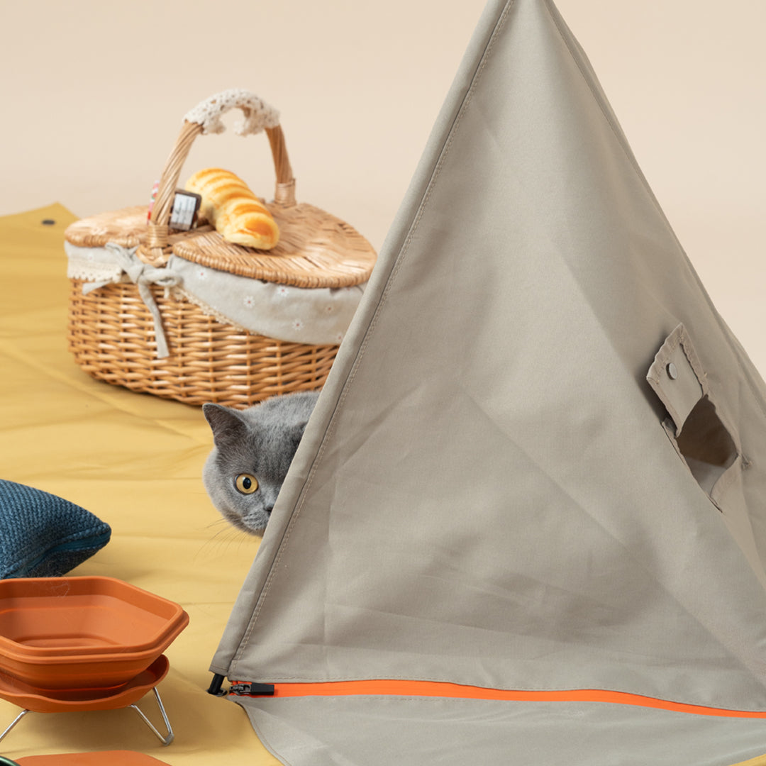 【Pre-Order】Outi Outdoor Mat