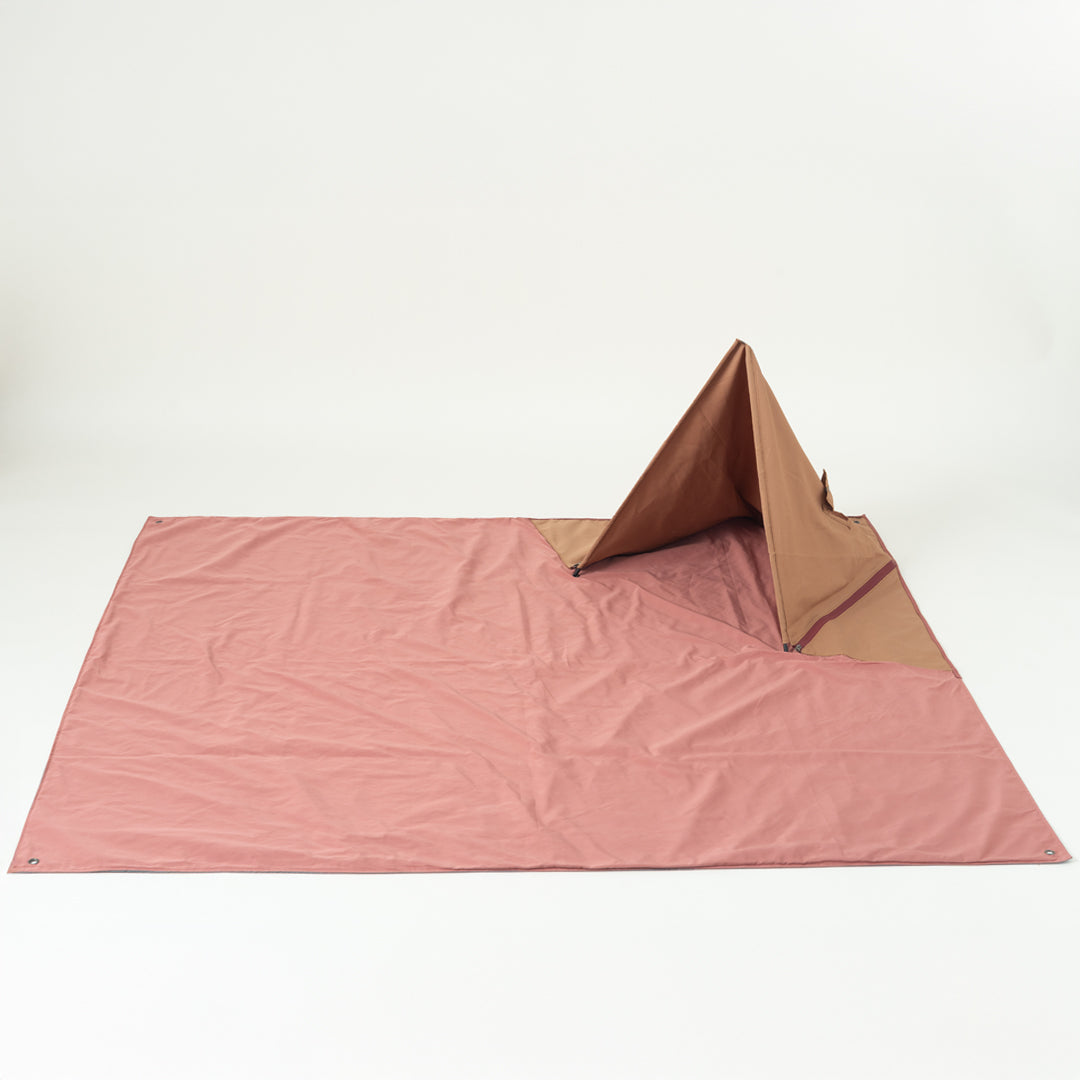 【Pre-Order】Outi Outdoor Mat