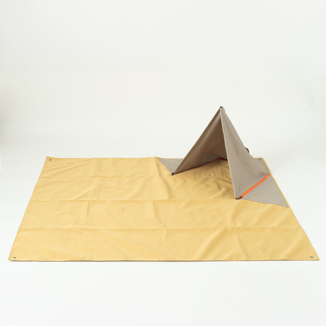 【Pre-Order】Outi Outdoor Mat