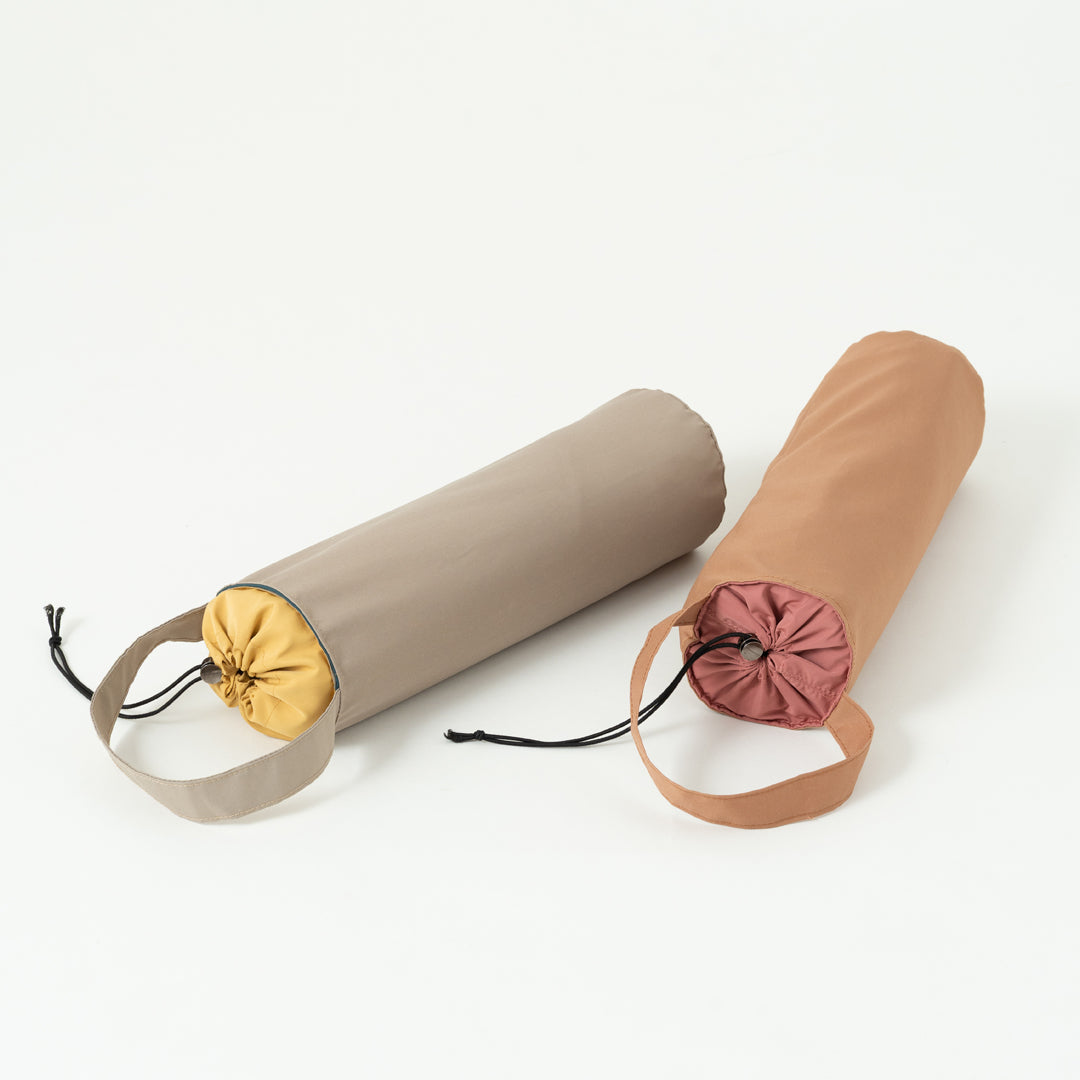 【Pre-Order】Outi Outdoor Mat