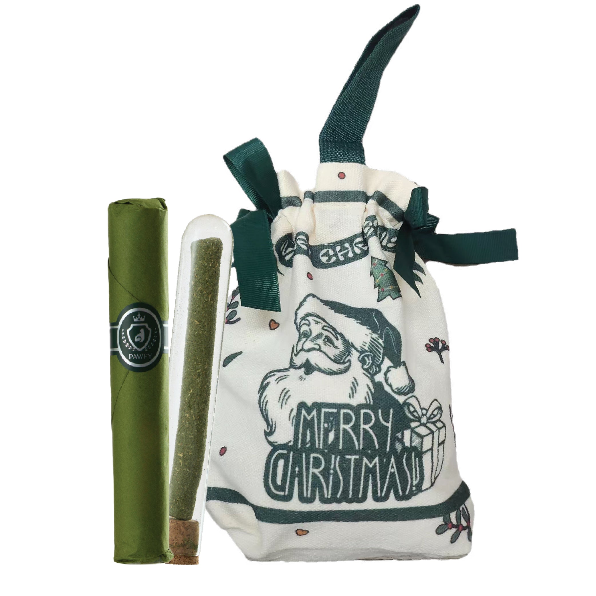 Mystery Box-Cat Scratch Box