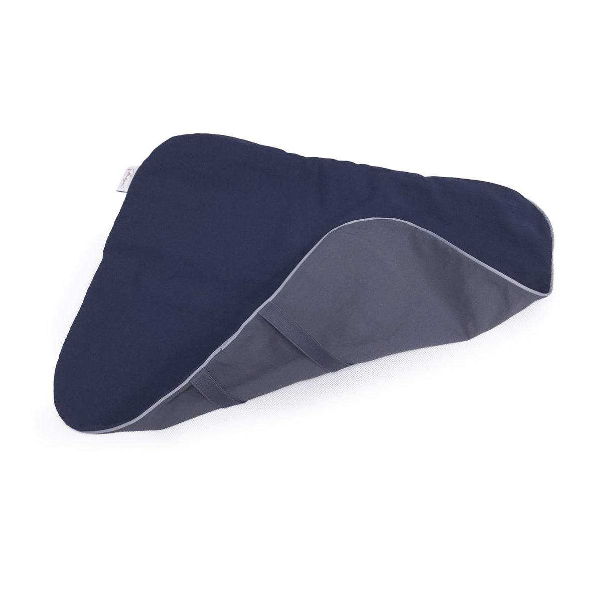 Surro Bed Cover (Pre-Order Required)