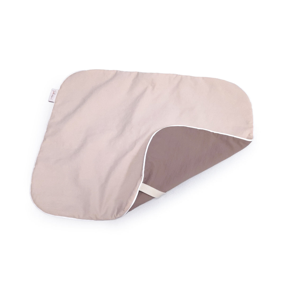 Surro Bed Cover (Pre-Order Required)