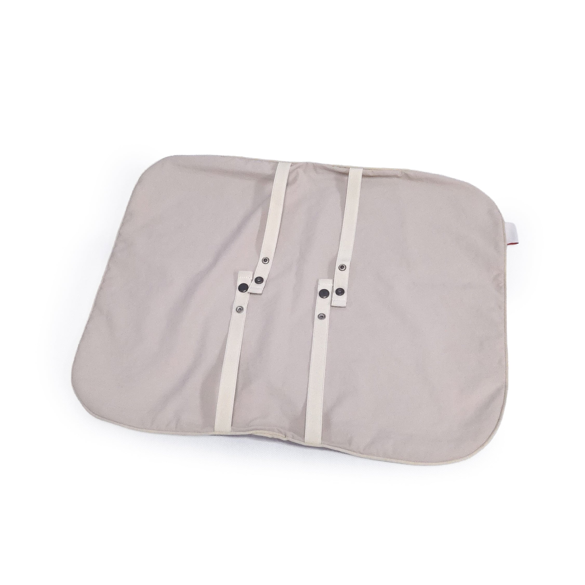 Surro Bed Cover (Pre-Order Required)