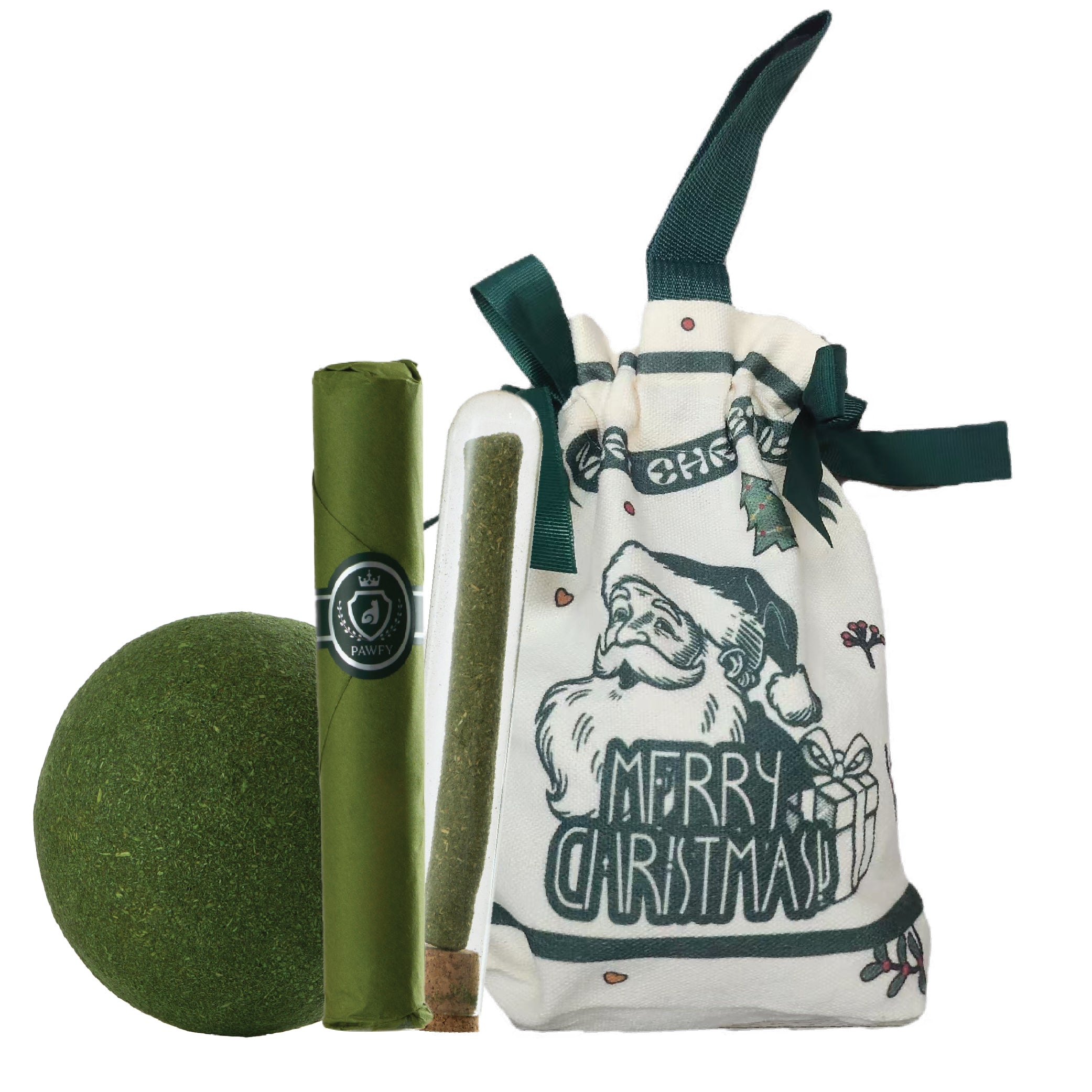 Dinon Portable Pet Bowl