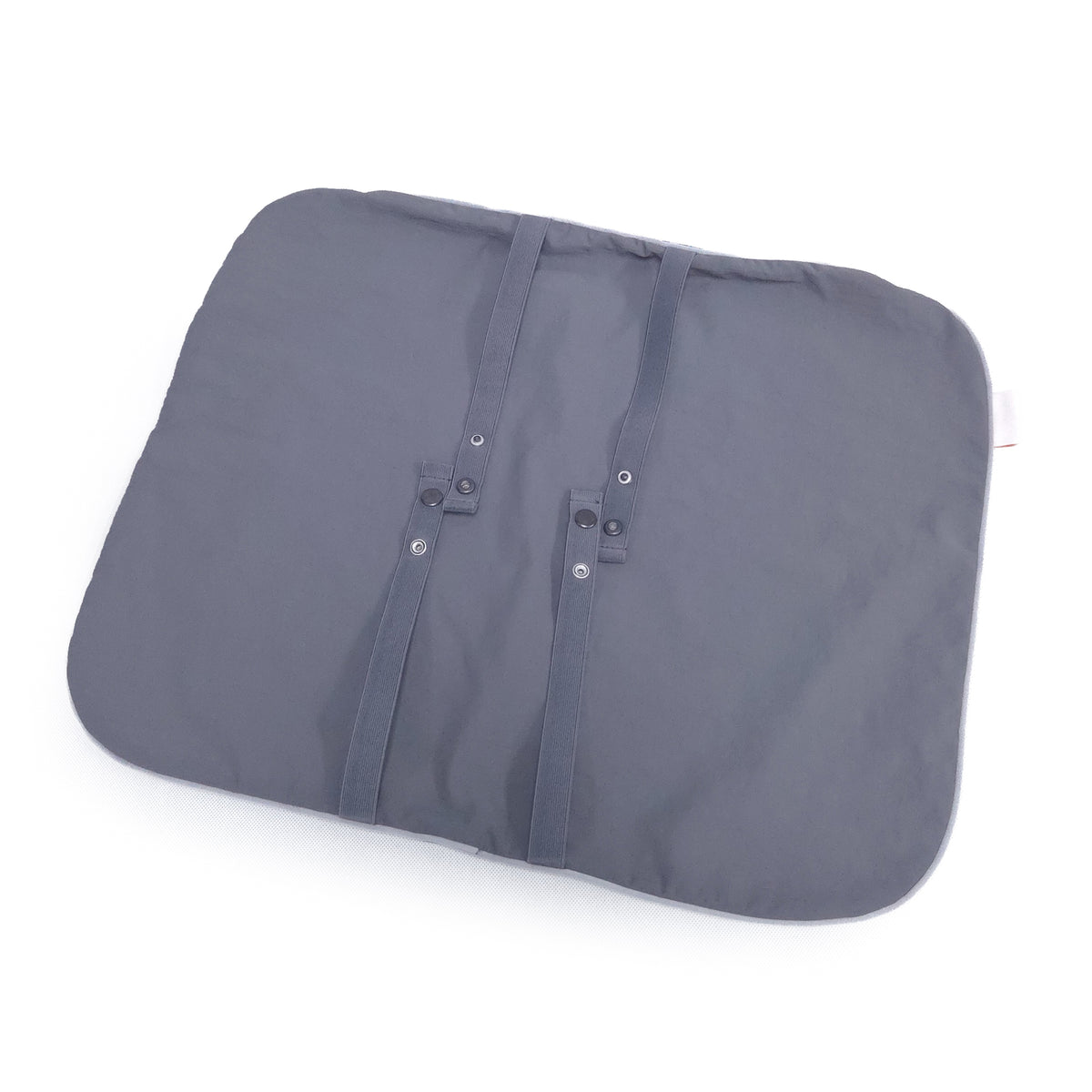 Surro Bed Cover (Pre-Order Required)