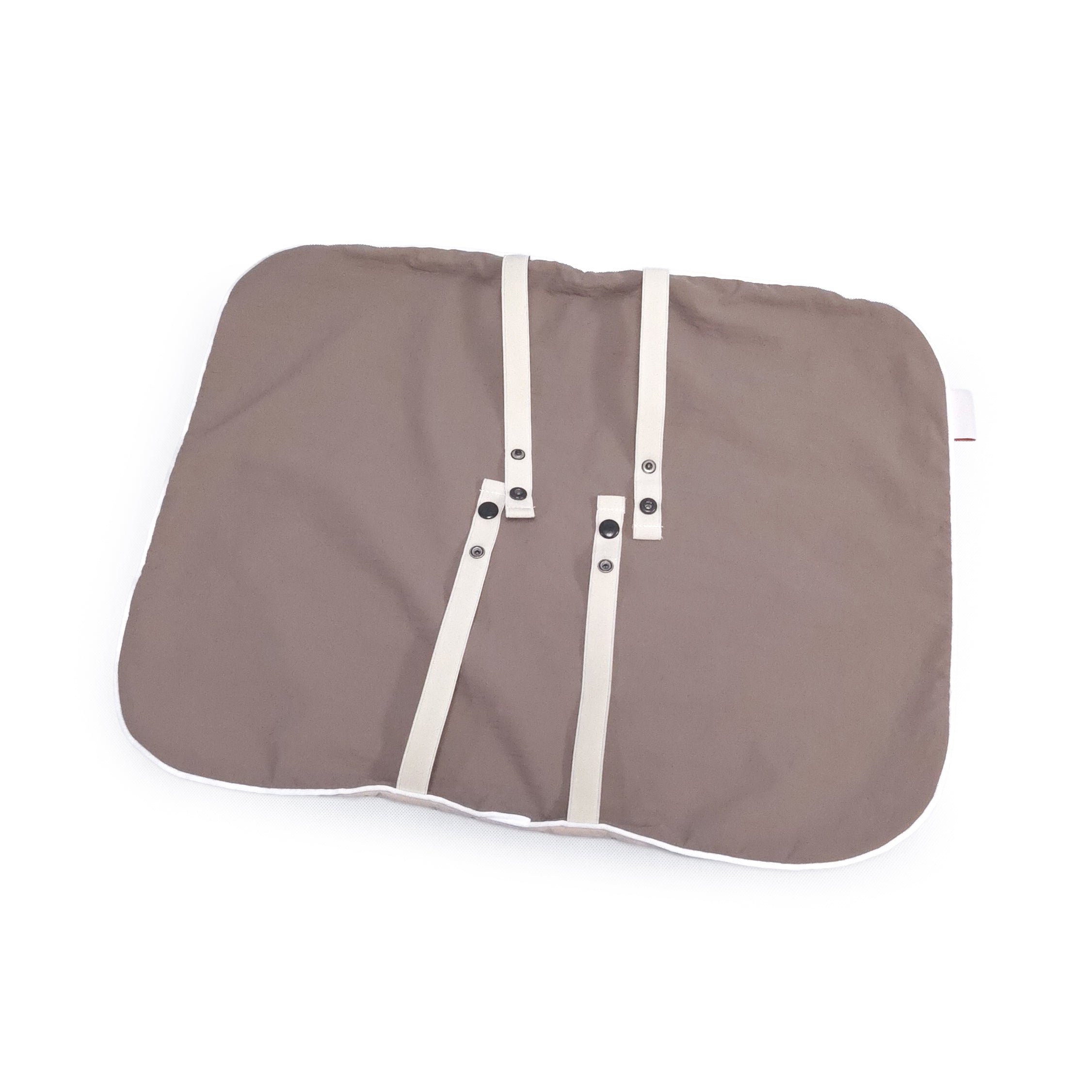 Surro Bed Cover (Pre-Order Required)