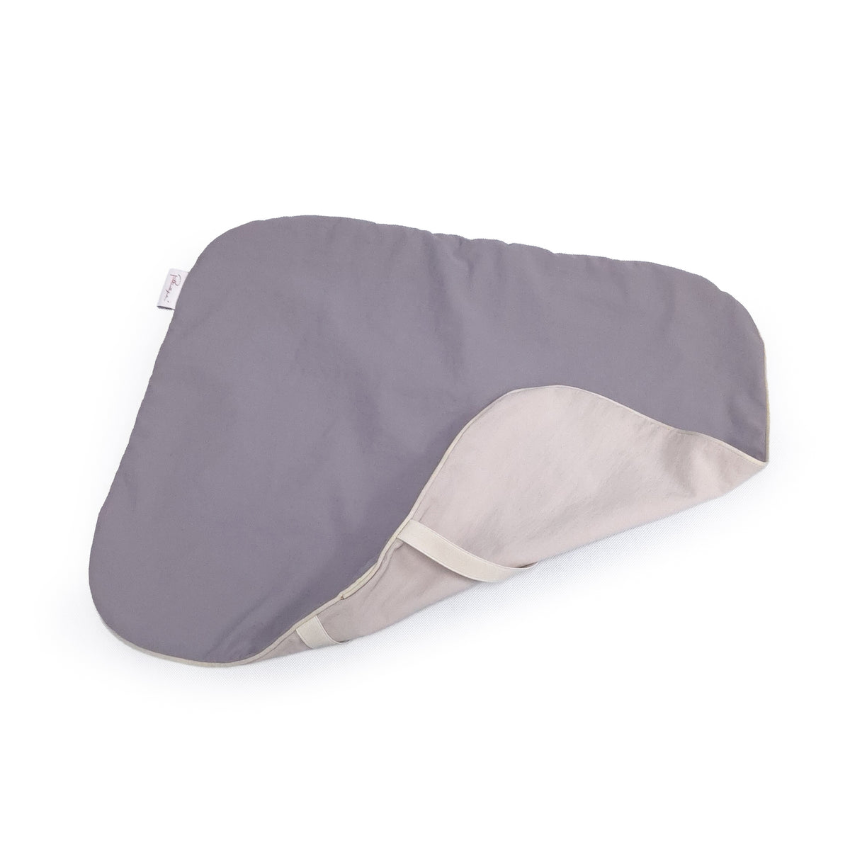 Surro Bed Cover (Pre-Order Required)